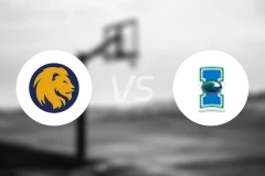 东德克萨斯农工大学vs得州哥普斯克里斯分校比分结果战报【2026/03/03】