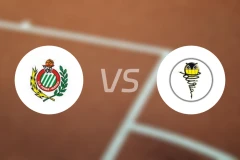 佩纳斯韦斯卡vsEB伊比利亚比分预测【2026/02/15】