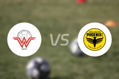 威斯顿沙伯vs威灵顿凤凰后备队比分预测【2025/12/07】