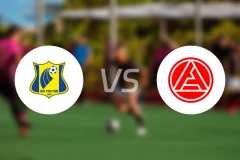 罗斯托夫vs阿克伦托格里蒂比分预测【2025/11/02】