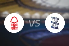 诺丁汉森林女足vs伯明翰城女足比分结果战报【2025/11/11】