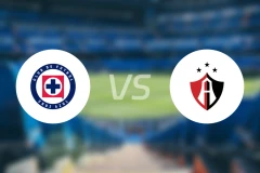 蓝十字vs阿特拉斯比分预测【2026/01/15】