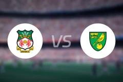 雷克瑟姆vs诺维奇比分预测【2026/01/17】