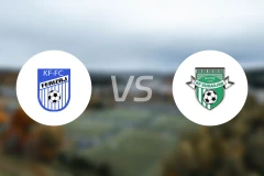 乌罗舍瓦茨vs杜卡吉尼比分预测【2024/10/04】