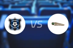 米拉马尔流浪者vs上哈特市比分预测【2026/04/11】