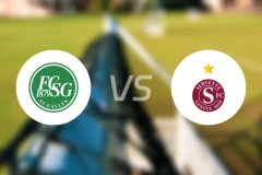 圣加仑vs塞尔维特比分结果战报【2026/01/25】