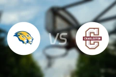海夫斯特vs查尔斯顿大学比分预测【2026/02/13】