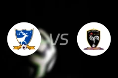 苏奇特佩基vs圣佩德罗体育比分预测【2026/03/09】