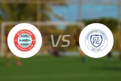 沃森vs茨伯翰比分预测【2026/01/03】