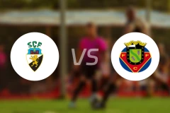 法鲁人vs费尔格拉斯比分预测【2026/03/14】