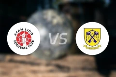 亚分利多vs施白兰凯尔特人比分预测【2026/04/03】