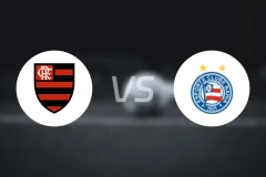 弗拉门戈vs巴伊亚比分预测【2026/04/20】