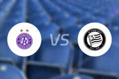 奥地利维也纳青年队vs格拉茨风暴青年队比分预测【2026/03/21】