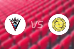 米兰德斯B队vs科莱希奥斯比分预测【2025/12/20】