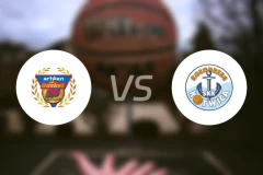 阿迪高vs科特维卡比分预测【2026/02/16】