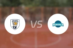 梅利利亚vs赫斯蒂亚梅诺卡比分预测【2025/12/22】