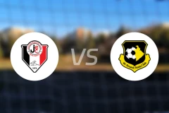 若茵维莱vs圣贝尔纳多比分预测【2026/03/11】