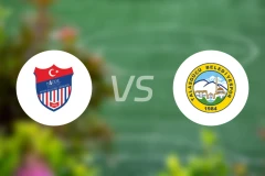 尼格德vs塔拉斯古库比分预测【2024/10/20】
