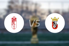 格拉纳达vs休达比分预测【2025/12/08】