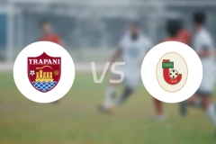 特拉帕尼vsAP图斯比分预测【2024/09/30】