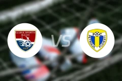 布莱乔vs佩特罗鲁 II比分预测【2025/11/21】