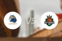 霍穆托夫猎豹女篮vsKP布尔诺女篮比分预测【2025/11/02】