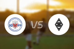 安德尔纳女足vs门兴格拉德巴赫女足比分预测【2025/12/14】