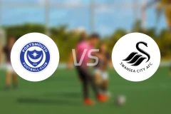 朴茨茅斯vs斯旺西比分预测【2026/03/11】