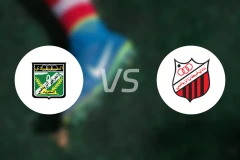 阿拉比科威特vs科海坦比分预测【2026/03/01】