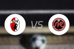 SV库驰vs莱歇瑙比分预测【2026/04/19】