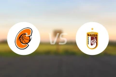 塞德维塔青年vs波斯纳比分预测【2026/02/05】