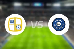 巴日托vs伯斯古古杜斯比分预测【2026/01/05】