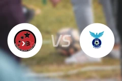 基贝拉黑星vs基苏木全明星比分预测【2026/03/21】