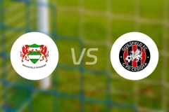 布里克菲尔德vs圭斯菲德比分预测【2026/01/03】