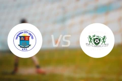 陶朗加市联vs梅尔维尔联合比分预测【2026/03/28】