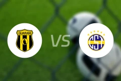 亚松森瓜拉尼vs特立尼登斯比分预测【2026/03/30】