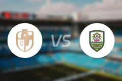 德拉伊耶vs安瓦尔比分预测【2026/01/11】