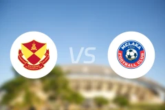 雪州vs马六甲FC比分预测【2025/12/28】