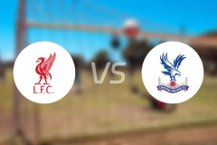 利物浦U21vs水晶宫U21比分预测【2026/03/22】