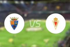 特鲁埃尔vs穆尔西亚比分预测【2026/02/01】