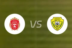 慕哈瑞克vs迪拜祈祷比分预测【2025/10/23】