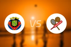 费尔格拉斯vs雷克索斯比分预测【2026/01/17】