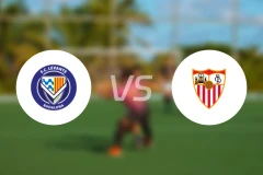 巴达洛纳女足vs塞维利亚女足比分预测【2025/11/01】