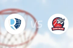 罗塞托vs乌拉尼亚米兰比分预测【2026/02/02】