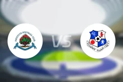 FC协会队vs拉夫格尔比分预测【2025/11/22】