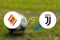 布拉vs尤文图斯U23比分预测【2025/12/21】