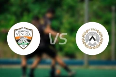 威尼斯青年队vs乌迪内斯青年队比分预测【2026/01/10】