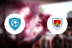 莫哈多斯vs努曼西亚B队比分预测【2025/12/13】