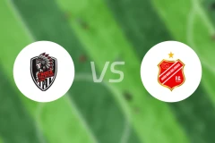 艾塔特青年队vs乌尼昂青年队比分预测【2026/01/14】