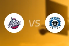 什切青vs昂维厄比分预测【2026/02/15】